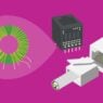 A Practical Guide to Choosing the Right RJ45 Connector