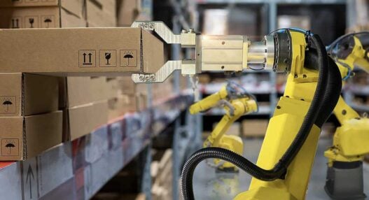 The latest in embedded system design from TI: part four