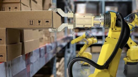 The latest in embedded system design from TI: part four