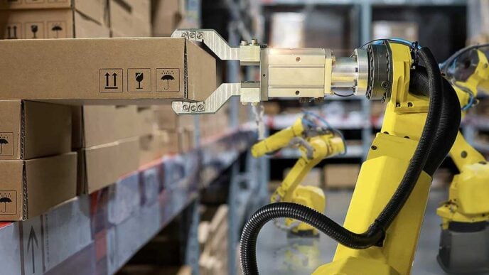 The latest in embedded system design from TI: part four
