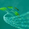 Infineon presents semiconductor solutions for power infrastructure, AI data centres, robotics and electromobility at PCIM Europe 2026