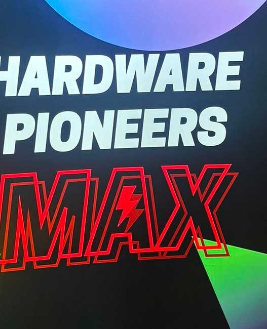 The toughest challenges engineers are facing right now