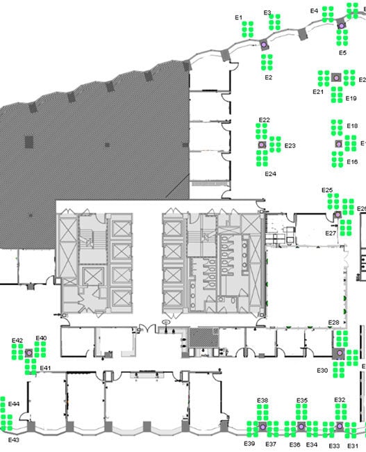Silicon Labs advances large-scale matter deployments