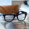 Smart glasses in the workplace: managing the legal risks of wearable AI