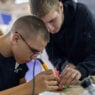Early inspiration is central to building the UK’s future electronics workforce