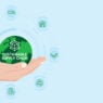 Why sustainability is becoming a design, manufacture, and supply chain requirement for the electronics industry