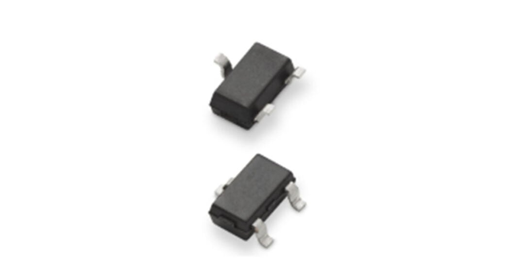 Littelfuse launches ultra-low power Omnipolar TMR switch sensor