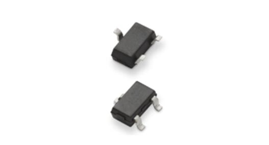 Littelfuse launches ultra-low power Omnipolar TMR switch sensor