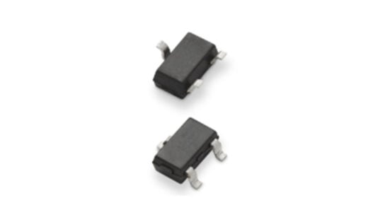 Littelfuse launches ultra-low power Omnipolar TMR switch sensor