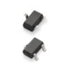 Littelfuse launches ultra-low power Omnipolar TMR switch sensor