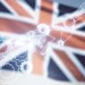 Wakeup call issued to UK industry on tech adoption