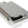 Kontron launches VX33211 3U VPX GPU board for AI