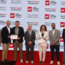 Würth Elektronik and the University of Valencia celebrate ten years of collaboration