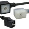 Why solenoid valve connector design is becoming a reliability decision