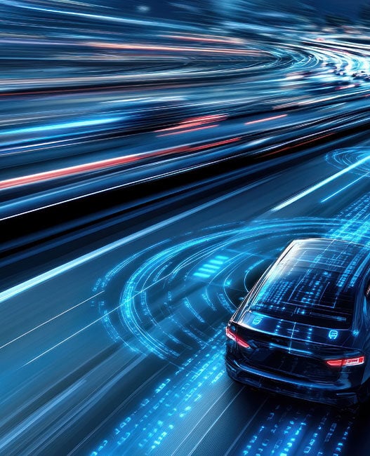 Kontron secures European customer for 5G automotive modules