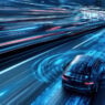 Kontron secures European customer for 5G automotive modules