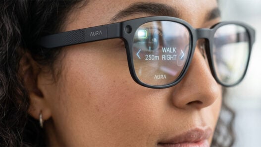 The component squeeze behind AI glasses: power, size, and heat