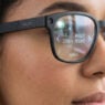 The component squeeze behind AI glasses: power, size, and heat