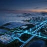AI-enabled switchgear: the new front line of energy intelligence