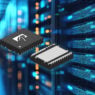 AmpStack packaging: a leap forward in MOSFET power density