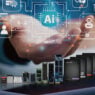 Power-loss protection enhances PCIe Gen 5 SSDs