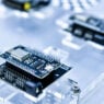 • Centralized Component Libraries for Fewer Hardware Design Errors