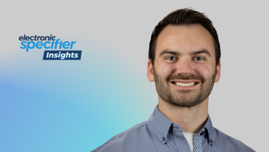 Series 20 – Episode 9 – the industrial automation landscape