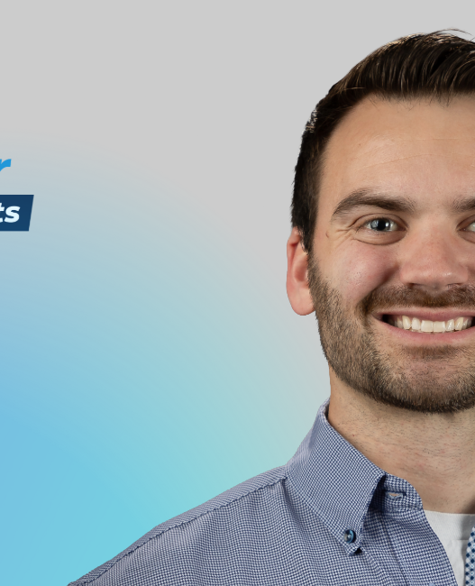 Series 20 – Episode 9 – the industrial automation landscape