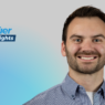 Series 20 – Episode 9 – the industrial automation landscape