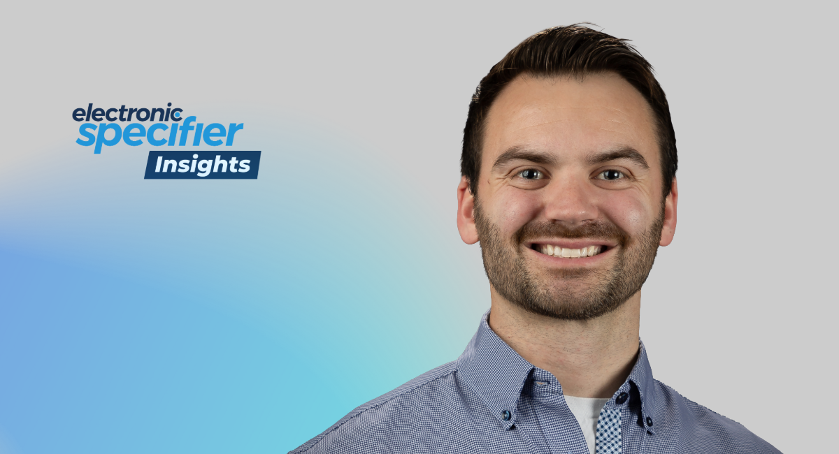 Series 20 – Episode 9 – the industrial automation landscape