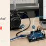 DigiKey and Machinechat introduce rapid engineering kits