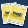 The July issue of Electronic Specifier has landed