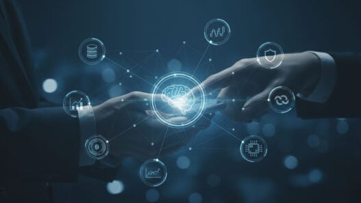 Engineers urged to embrace decentralised ‘Edge AI’