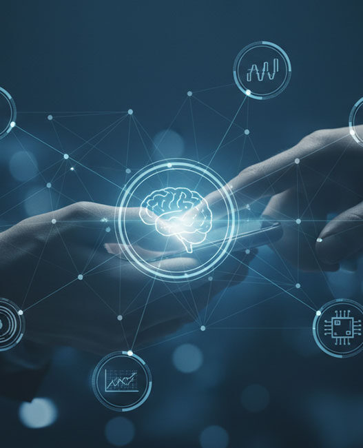 Engineers urged to embrace decentralised ‘Edge AI’