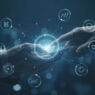 Engineers urged to embrace decentralised ‘Edge AI’