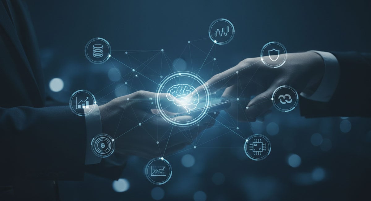 Engineers urged to embrace decentralised ‘Edge AI’