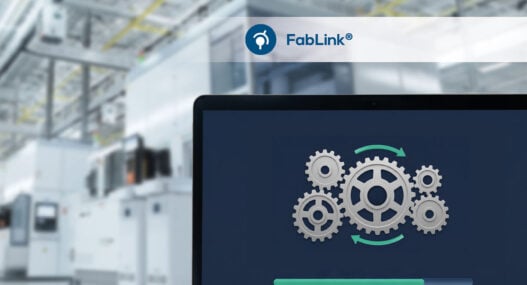 Greater flexibility for SEMI-compliant equipment integration