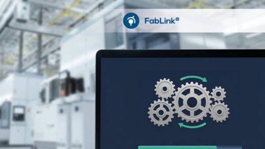 Greater flexibility for SEMI-compliant equipment integration