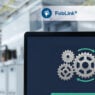 Greater flexibility for SEMI-compliant equipment integration