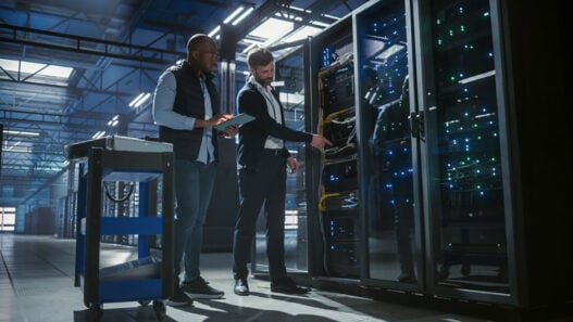 GovCloud vs. standard Cloud for PCB design
