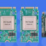 Mouser adds Hailo to global network