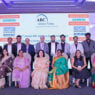 AI takes centre stage at ARC’s 24th India forum