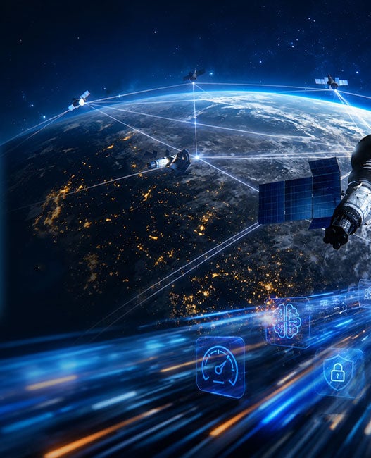 Microchip advances neural network implementation with VectorBlox 3.0 accelerator SDK