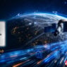 Microchip advances neural network implementation with VectorBlox 3.0 accelerator SDK