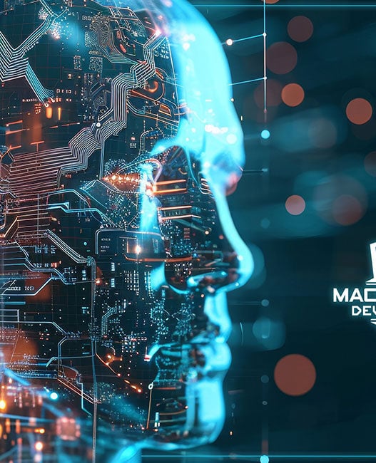 Microchip expands its developer access