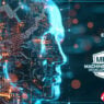 Microchip expands its developer access