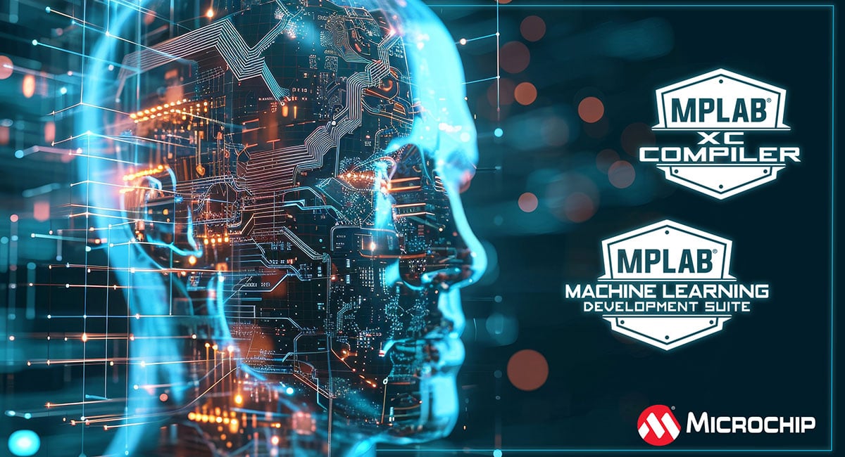 Microchip expands its developer access