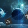 Microchip’s radiation-tolerant six-output clock generator
