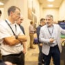 How AI is redefining what it means to be an engineer?