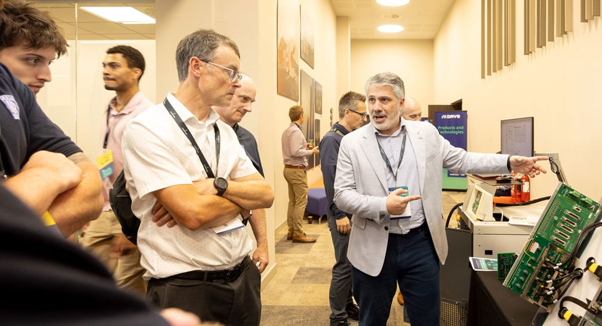 How AI is redefining what it means to be an engineer?